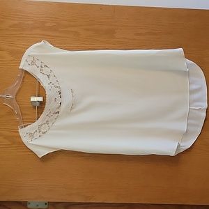 LC Lauren Conrad Top